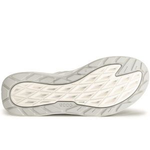 ECCO Biom 720 W White
